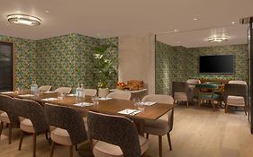 Hyde & Seek, London Hyde Park, A Tribute Portfolio Hotel